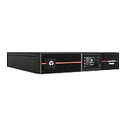 GXT5 LI 2000VA 230V RT XL UPS NIC