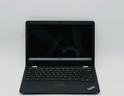 Laptop Lenovo ThinkPad X13 Gen 6, 13.3 inch 1920 x 1200, Intel Ultra 7 255U (12 C / 14 T, 2.4 GHz - 5.2 GHz, 12 MB cache), 32 GB LPDDR5X, 1 TB SSD, Intel Graphics, Windows 11 Pro, Tastatura International, Black