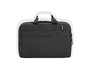 Geantă pentru laptop HP Renew Executive 16  neagră (6B8Y2AA)