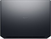 DELL Pro Max 16 Plus MB16250 Intel Core Ultra 9 285HX Mobile workstation 40.6 cm (16 ) Full HD+ 64 GB DDR5-SDRAM 1 TB SSD NVIDIA RTX PRO 3000 Blackwell Wi-Fi 7