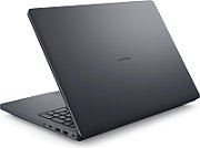 DELL Pro Max 16 Plus MB16250 Intel Core Ultra 9 285HX Mobile workstation 40.6 cm (16 ) Full HD+ 64 GB DDR5-SDRAM 1 TB SSD NVIDIA RTX PRO 3000 Blackwell Wi-Fi 7