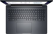 DELL Pro Max 16 Plus MB16250 Intel Core Ultra 9 285HX Mobile workstation 40.6 cm (16 ) Full HD+ 64 GB DDR5-SDRAM 1 TB SSD NVIDIA RTX PRO 3000 Blackwell Wi-Fi 7