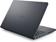 DELL Pro Max 16 Plus MB16250 Intel Core Ultra 9 285HX Mobile workstation 40.6 cm (16 ) Full HD+ 64 GB DDR5-SDRAM 1 TB SSD NVIDIA RTX PRO 3000 Blackwell Wi-Fi 7