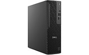 Desktop PC Dell Pro Max Slim, Intel 265 (20 C / 20 T, 2.40 GHz - 5.3 GHz, 30 MB cache, 182 W), 32 GB RAM, 1 TB SSD, Nvidia A1000 8 GB, 360 W, Windows 11 Pro