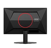 AOC Monitor (25G4SRE)