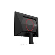 AOC Monitor (25G4SRE)