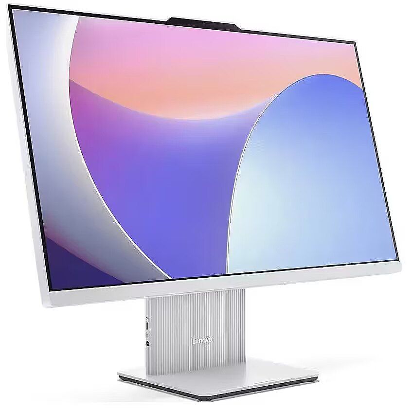 All-In-One Lenovo IdeaCentre 24IRH9 AIO, 23.8 inch 1920 x 1080, Intel Core i5 -13420H (8 C / 12 T, 4.6 GHz, 12 MB cache, 95W), 16 GB RAM, 512 GB SSD, Intel UHD Graphics, Windows 11 Pro / Poloneza