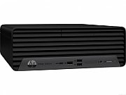 HP Pro SFF 400 G9 i5-14500 16GB DDR5 SSD1TB UHD 770 W11Pro 3Y OnSite
