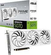 Graphics Card VGA PCIE16 RTX5070 12GB