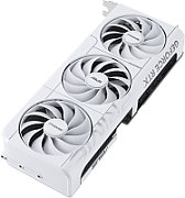 Graphics Card VGA PCIE16 RTX5070 12GB