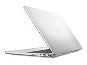 Laptop Dell Pro 16 Plus PB16250, 16 inch 1920 x 1200, Intel 255U (12 C / 14 T, 2.4 GHz - 5.2 GHz, 12 MB cache), 16 GB RAM, 1 TB SSD, Intel Graphics, Windows 11 Pro