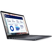 Laptop Dell Pro 14 Premium PA14250, 14 inch 1920 x 1200, Intel 266V (8 C / 8 T, 2.2 GHz - 5.0 GHz, 12 MB cache), 16 GB RAM, 1 TB SSD, Intel Graphics, Windows 11 Pro
