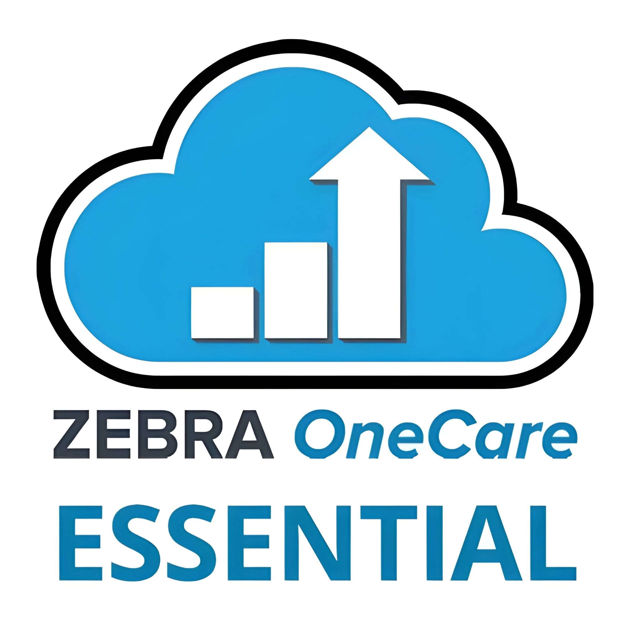 Zebra Z1AE-RS5XXX-5C00 extensii ale garanției și service-ului 5 An(i)