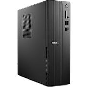 W DLL SLIM ECS1250 i5-14400 16/1 UBU S