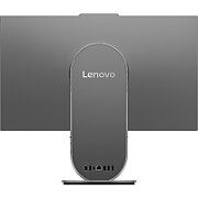 PC AIO-27IAH10 CU5-125H 27 /16GB/1TB F0J2004LRI...