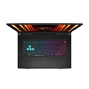 NB KATANA 17 CI7-14650HX 17 /16GB/1TB 9S7-17L79...