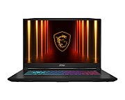 NB KATANA 17 CI7-14650HX 17 /16GB/1TB 9S7-17L79...