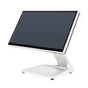 Diebold Nixdorf EASY ONE Single, Raptorlake U300L, 39.6 cm (15,6''), SSD, white