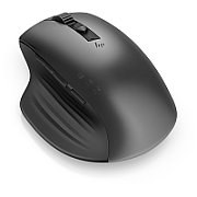HP 935 Creator Wireless Mouse Black