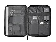 HP Renew Business 14.1inch Laptop Sleeve