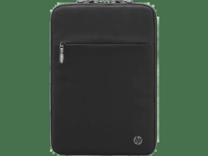 HP Renew Business 14.1inch Laptop Sleeve