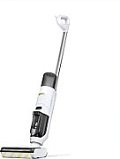 Kärcher FCV 2 Natural N Battery Dry&wet Bagless 160 W White