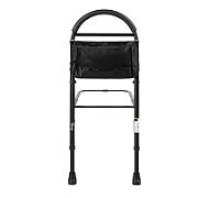 Poręcz przyłóżkowa