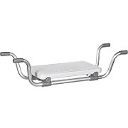 Ławka wannowa  wgłębna