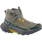 SALEWA pedroc 2 mid ptx shoes