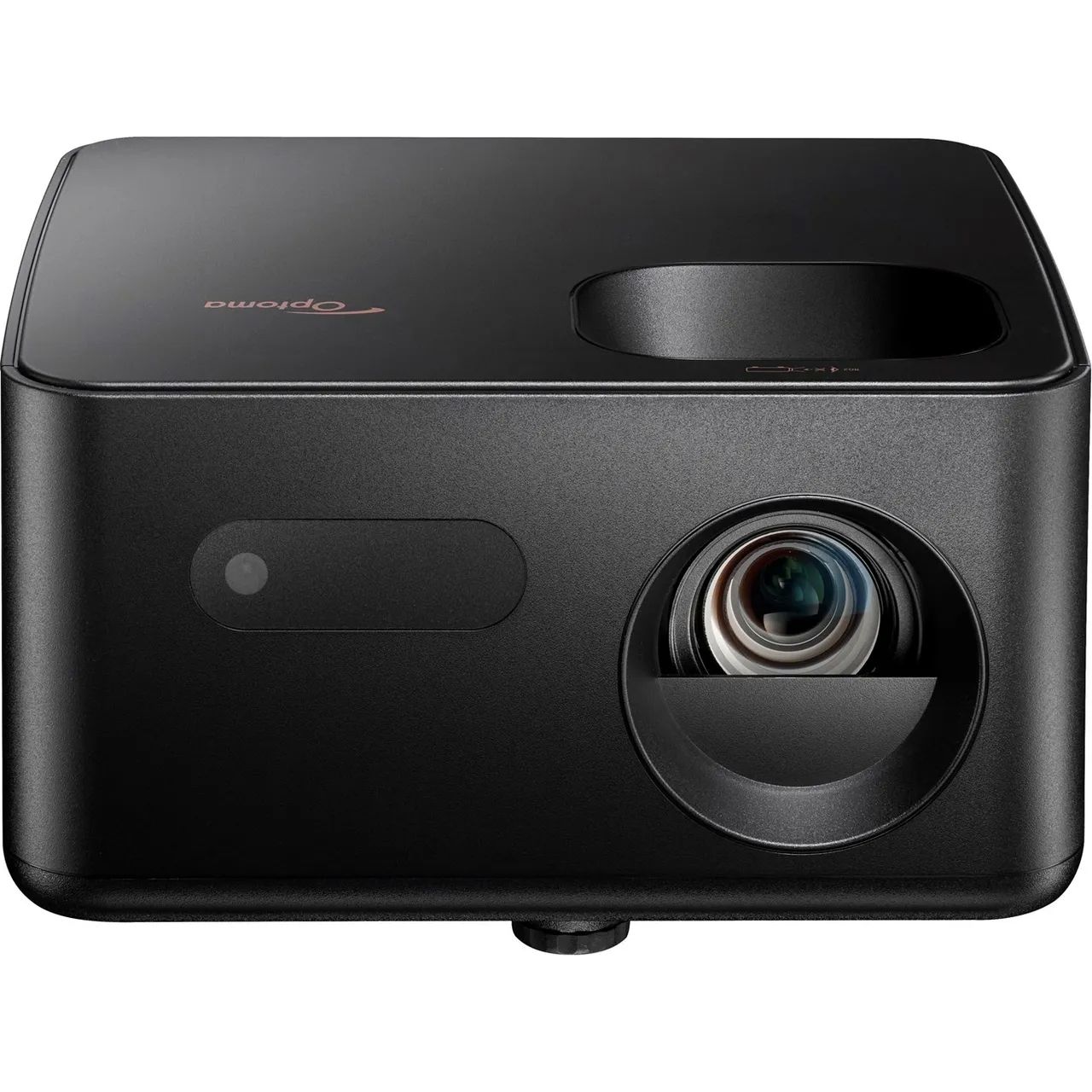 Optoma Photon Life PH31 Standard throw projector 1500 ANSI lumens DLP 1080p (1920x1080) Black