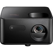 Optoma Photon Life PH31 Standard throw projector 1500 ANSI lumens DLP 1080p (1920x1080) Black