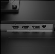 MONITOR LCD 27  LEGION 27U-10/67D1GAC1EU LENOVO