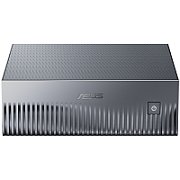 Dell Pro 24 AIO,23.81 FHD(1920x1080)Touch,Intel Core Ultra 7 265(13 TOPS NPU 20cores,up to 5.3GHz)vPro,32GB(2x16)5600MT/s DDR5,1TB SSD,Integrated Graphics,Wi-Fi 6E(2x2)802.11ax&BT,Dell Pro Keyboard and Mouse - KM5221W,Black,Win11Pro,3Yr NBD