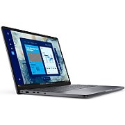 Laptop Dell Pro 16 PC16250, 16 inch 1920 x 1200, Intel 150U (10 C / 12 T, 1.8 GHz - 5.4 GHz, 12 MB cache, 55 W), 16 GB RAM, 1 TB SSD, Intel Graphics, Windows 11 Pro, Tastatura International