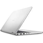 Laptop Dell Pro 14 Plus PB14250, 14 inch 1920 x 1200, Intel 268V (8 C / 8 T, 2.2 GHz - 5.0 GHz, 12 MB cache), 32 GB RAM, 1 TB SSD, Intel Graphics, Windows 11 Pro