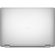 Laptop Dell Pro 14 Plus PB14250, 14 inch 1920 x 1200, Intel 268V (8 C / 8 T, 2.2 GHz - 5.0 GHz, 12 MB cache), 32 GB RAM, 1 TB SSD, Intel Graphics, Windows 11 Pro