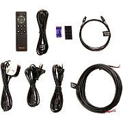 KLIPSCH R-51PM Black