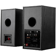 KLIPSCH R-51PM Black