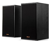 KLIPSCH R-51PM Black