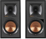 KLIPSCH R-51PM Black