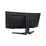 RESIGILAT: Lenovo Monitor R34w-30 R34w30 (67C7GACBEU)