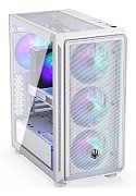 Obudowa ENDORFY Arx 500 ARGB White