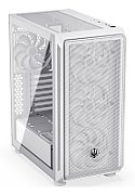 Obudowa ENDORFY Arx 500 ARGB White