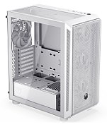 Obudowa ENDORFY Arx 500 ARGB White