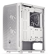 Obudowa ENDORFY Arx 500 ARGB White