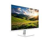 JAPANNEXT Monitor 28  IPS 4K UHD (3840x2160)