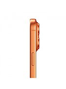 MFYN4ZDA IPHONE 17 PRO MAX COSMIC ORANGE 256GB