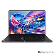 ASUS H7606WX R AI 9 HX 370 64GB 2TB RTX 5090 W11P