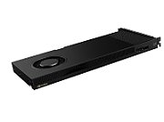 NVIDIA RTX PRO 4000 Blackwell 32GB GDDR7 Bulk