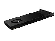 NVIDIA RTX PRO 4000 Blackwell 32GB GDDR7 Bulk